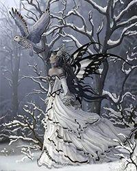 大日魔体:从为女剑仙治疗开始无敌!